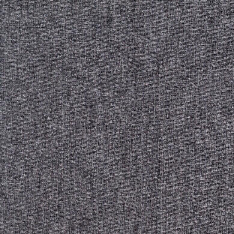 Baryon Fabric
