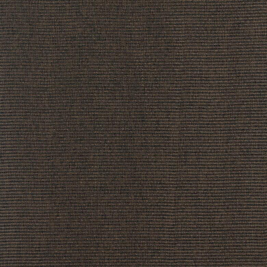 Dagian Fabric