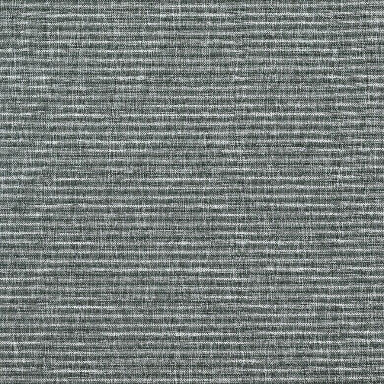 Dark Fabric