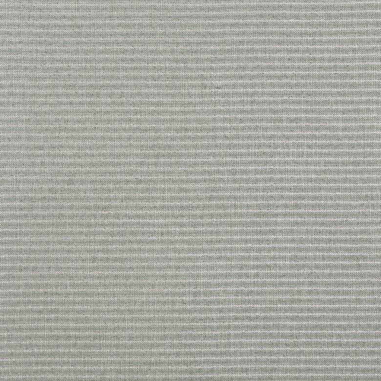 Dark Fabric