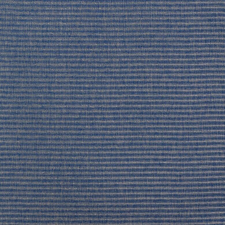 Dark Fabric