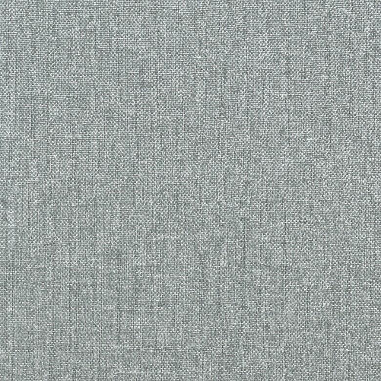 Dawn Fabric