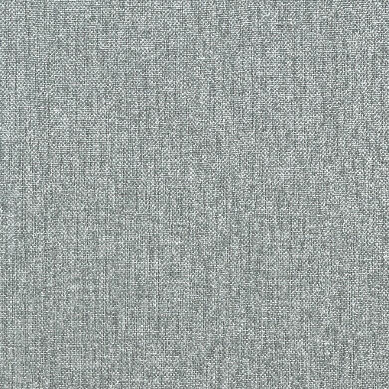 Dawn Fabric