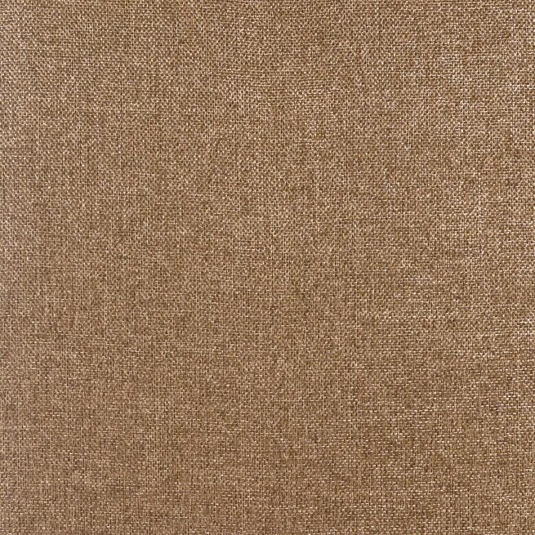 Dawn Fabric