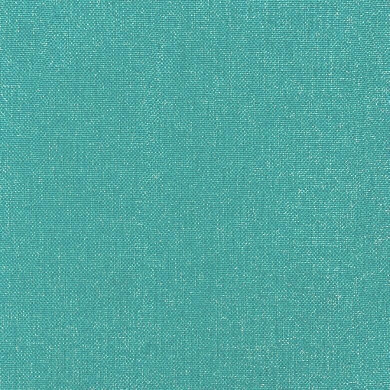 Dawn Fabric
