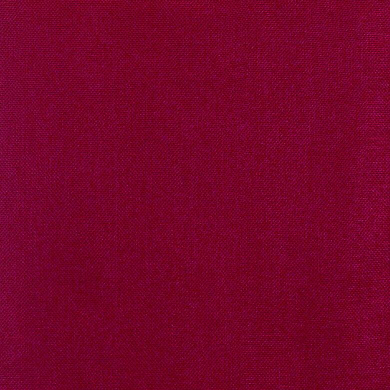 Dawn Fabric