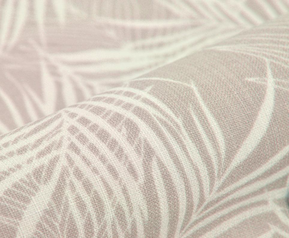 Nottingham Fabric Interiors Online UK Ltd