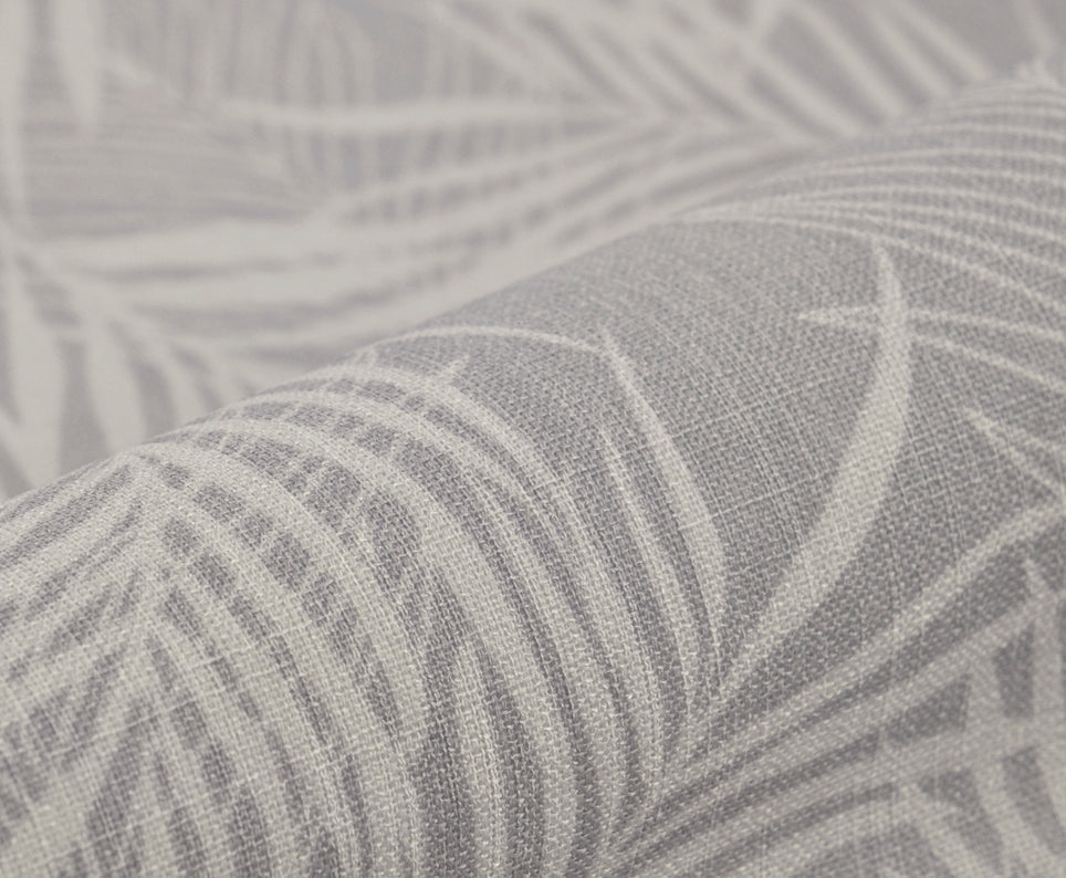 Nottingham Fabric Interiors Online UK Ltd