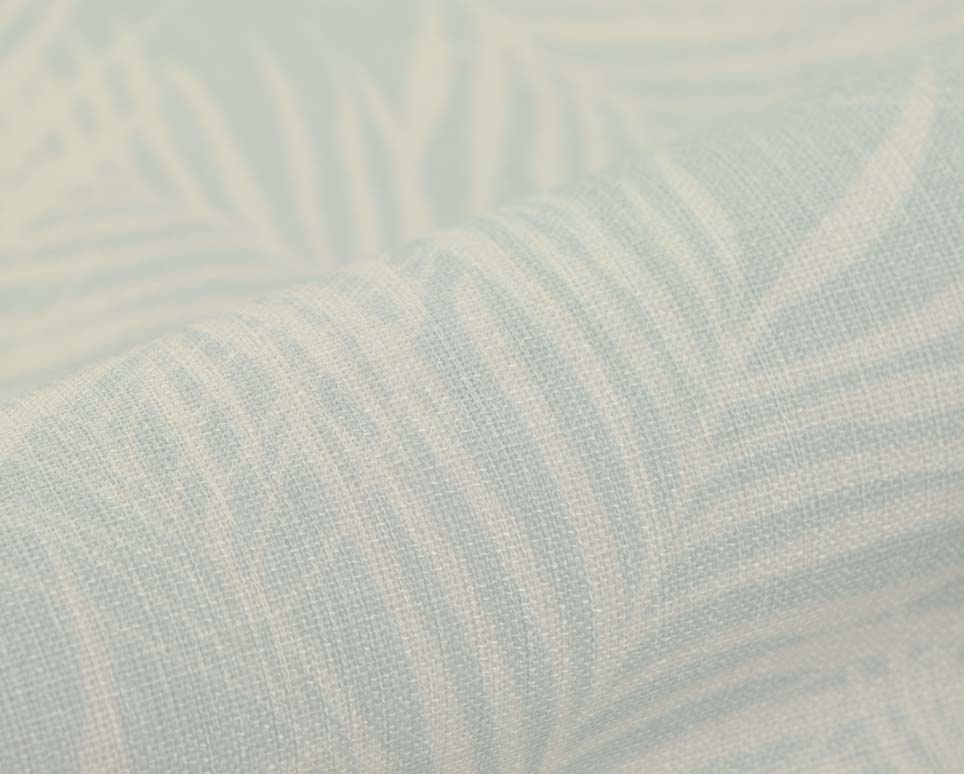 Nottingham Fabric Interiors Online UK Ltd