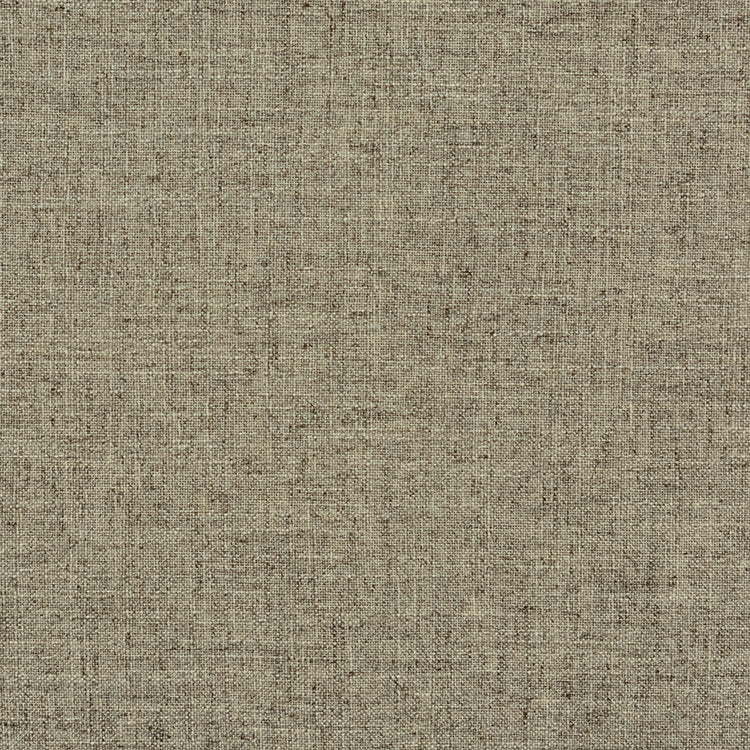 Oyster Bay Fabric