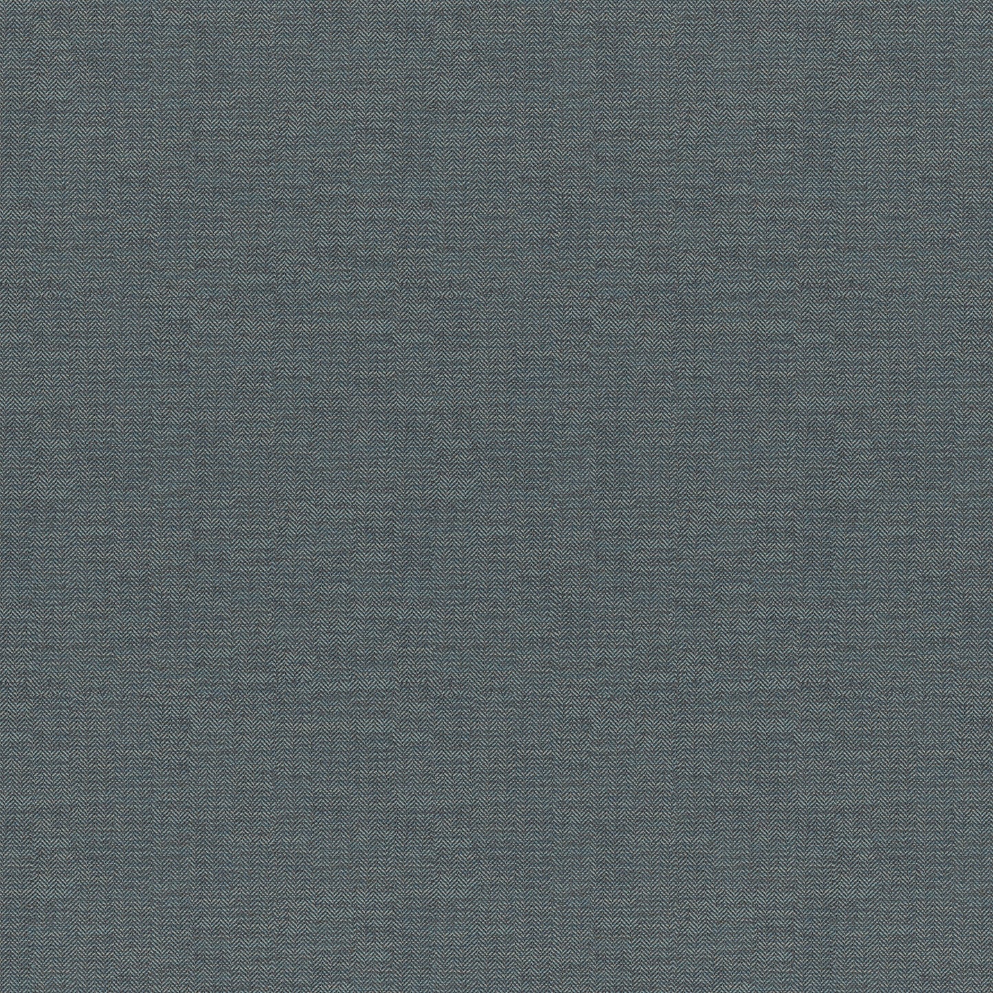 Obay Fabric