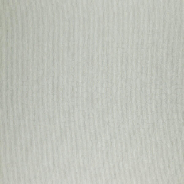 Opal Fabric
