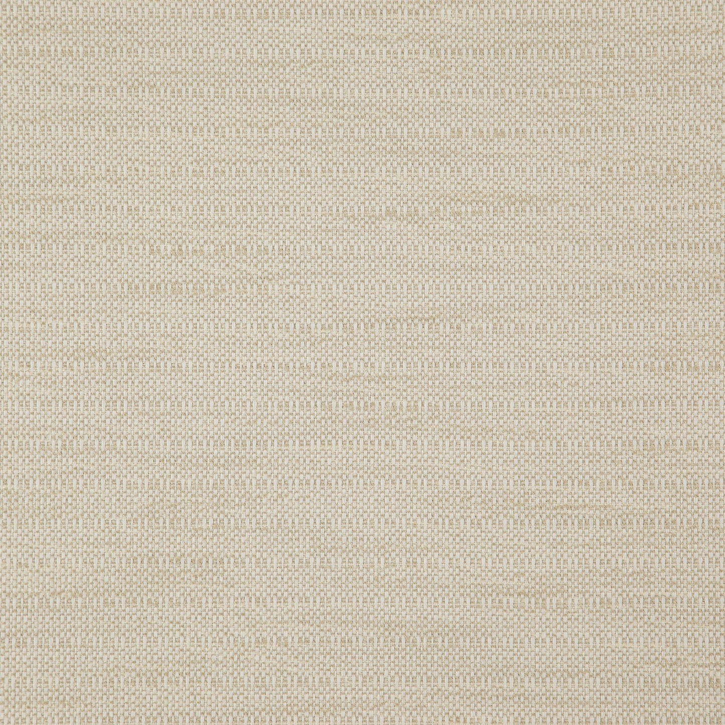 Octans Fabric