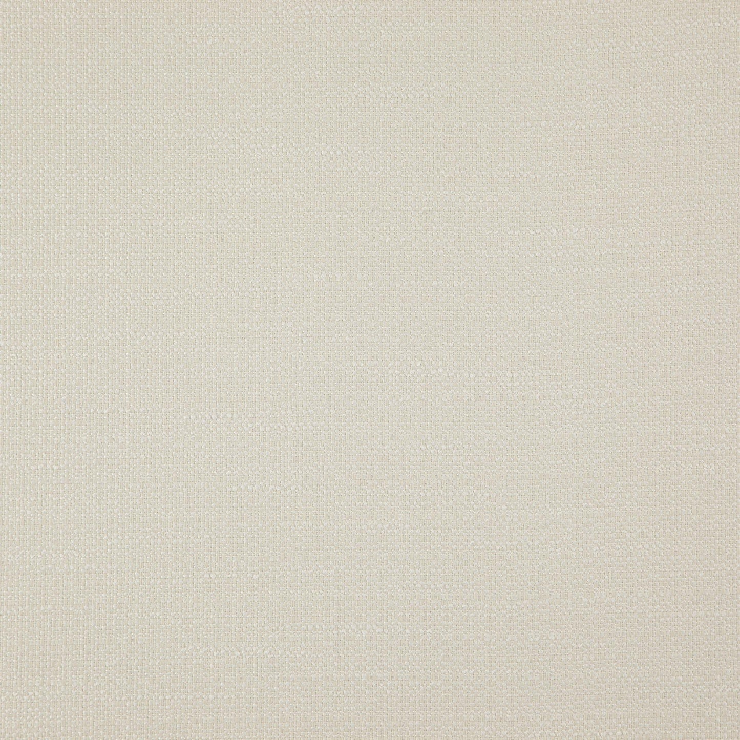Octans Fabric