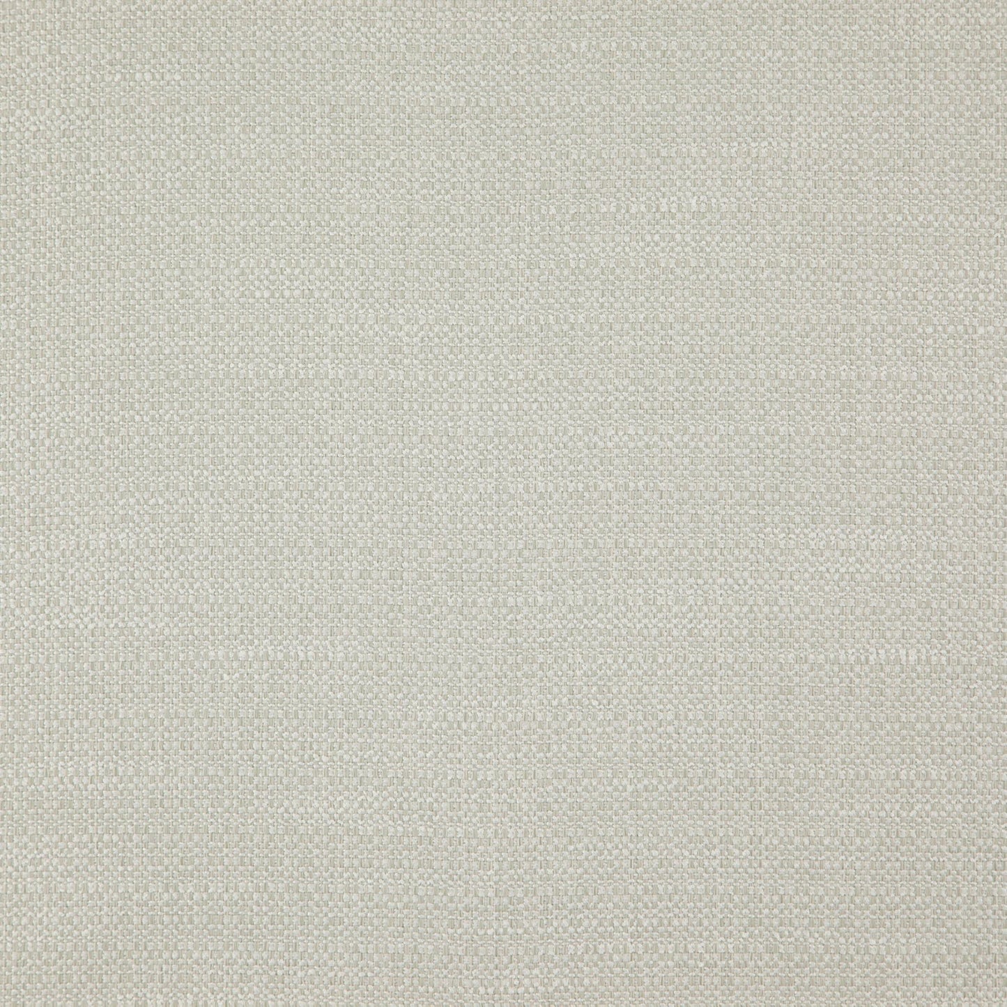 Octans Fabric