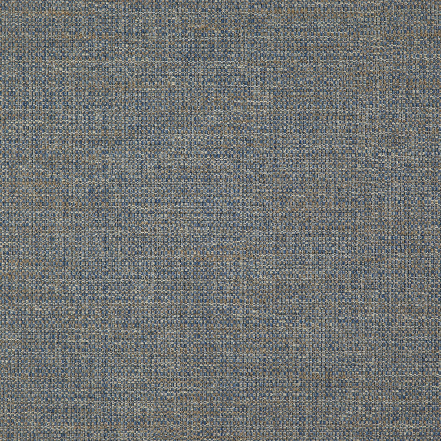 Octans Fabric