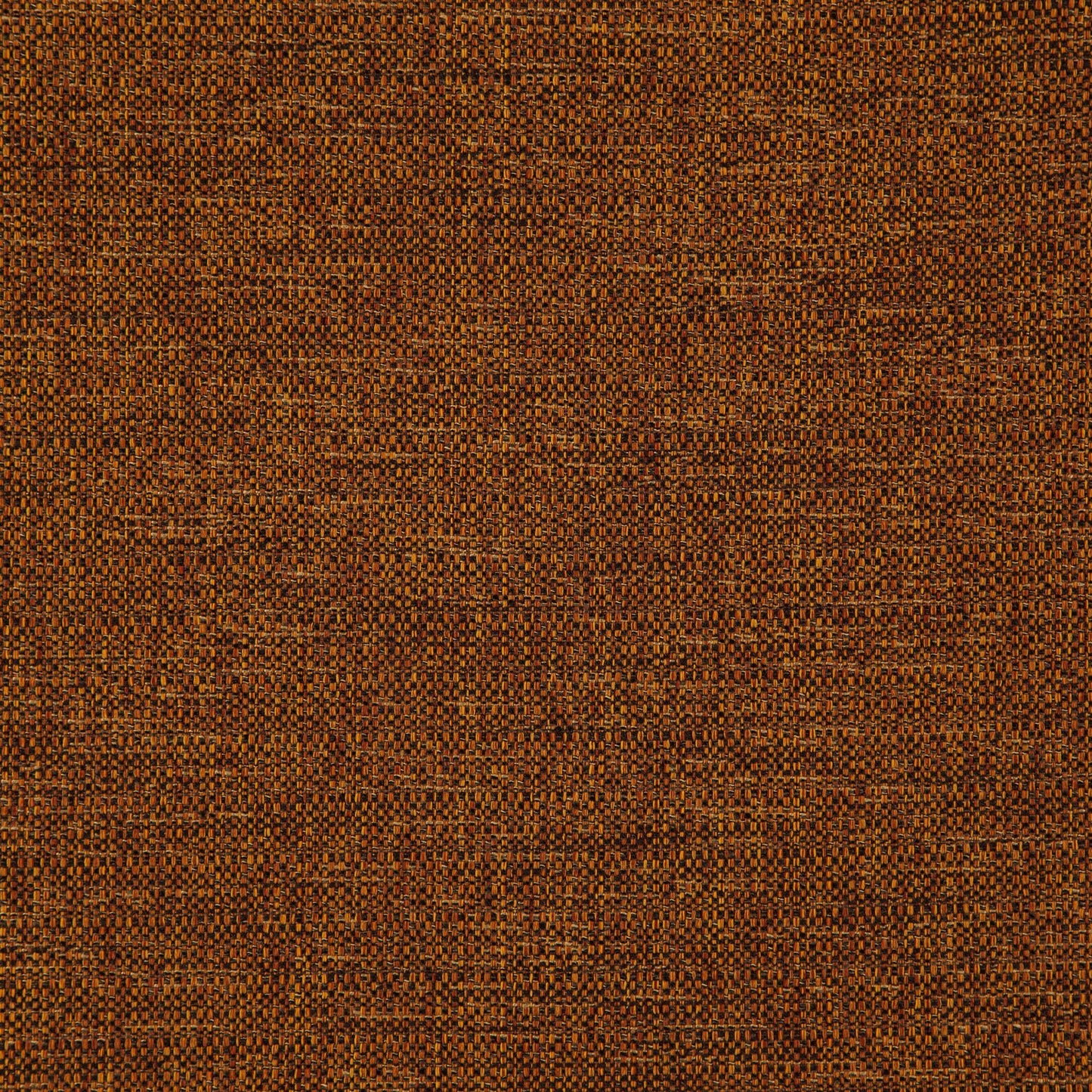Octans Fabric
