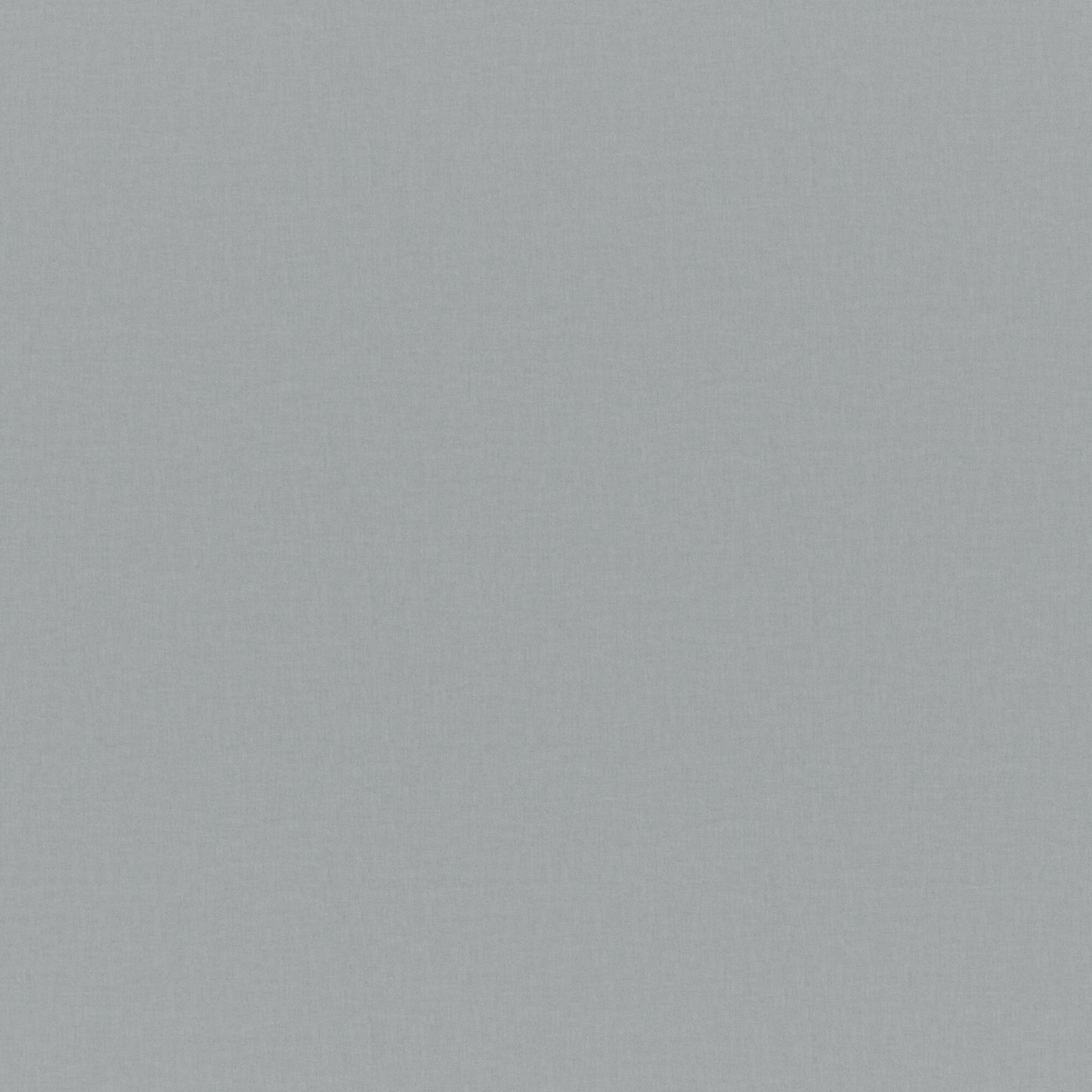 Odette Fabric