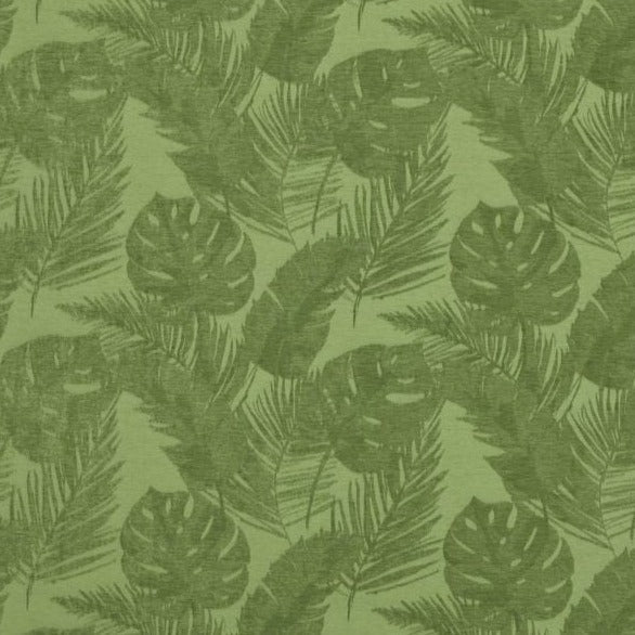 Palmetto Fabric