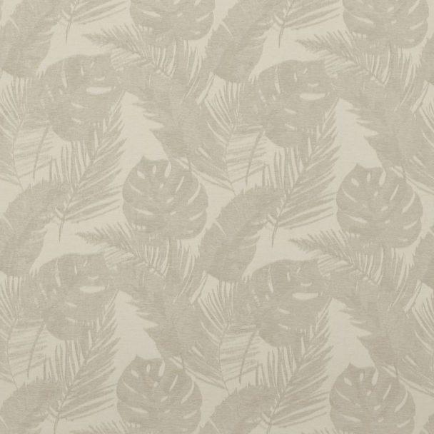 Palmetto Fabric