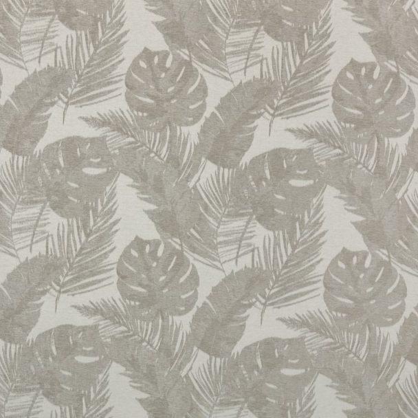 Palmetto Fabric