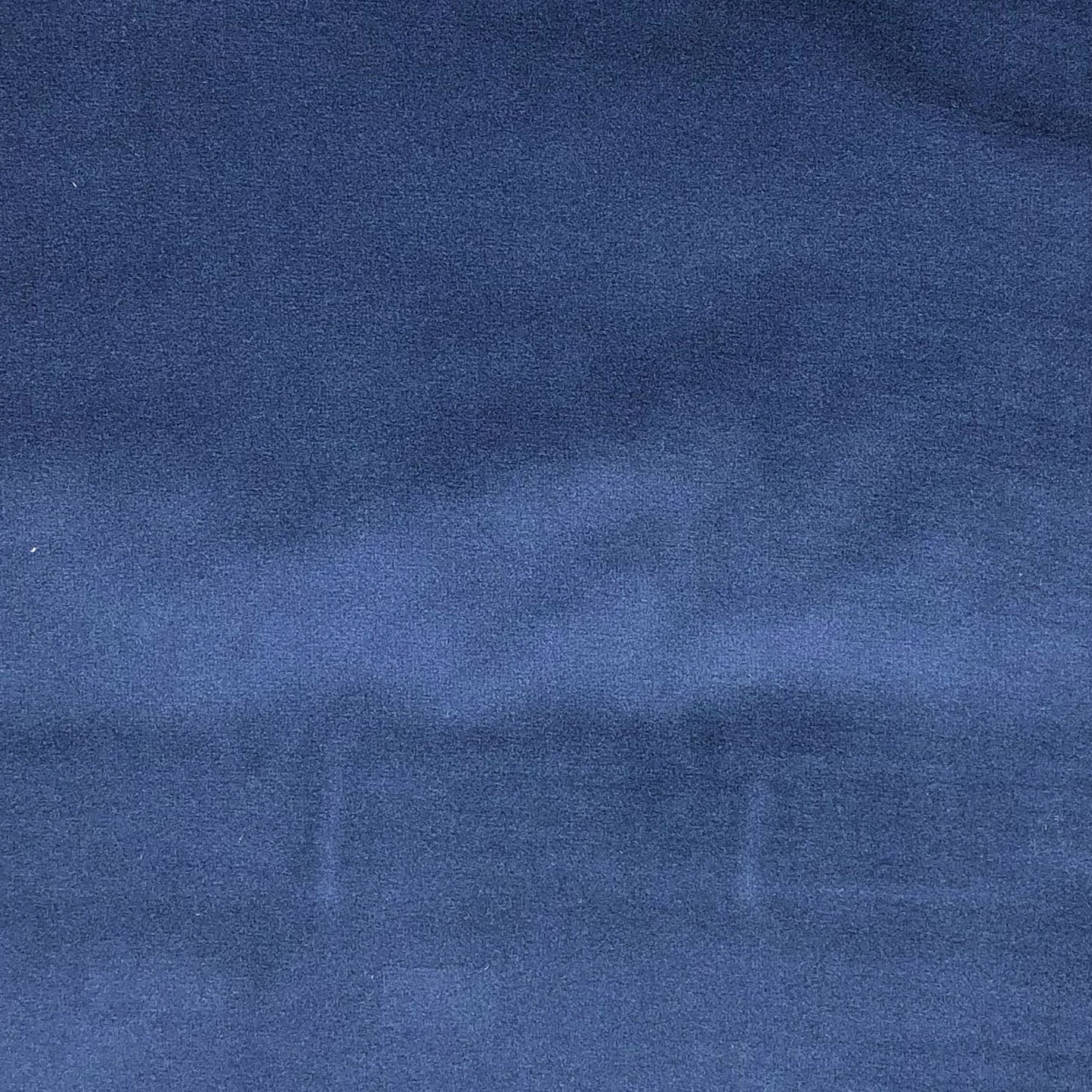 London Fabric
