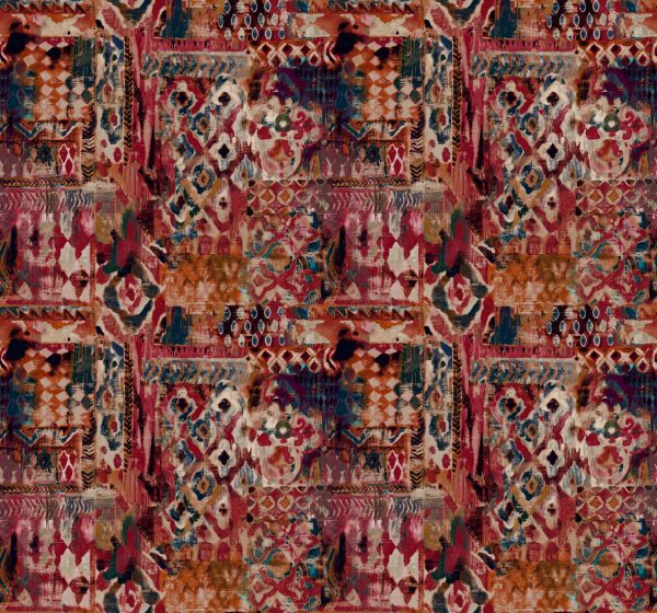 Persia Fabric