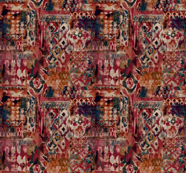 Persia Fabric