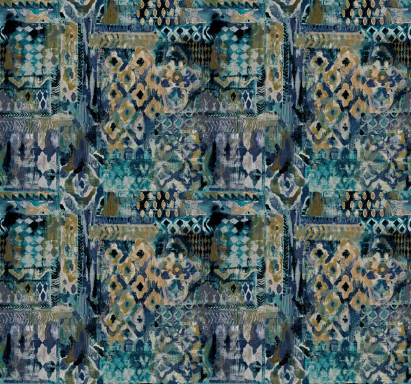 Persia Fabric