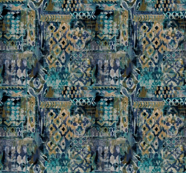 Persia Fabric