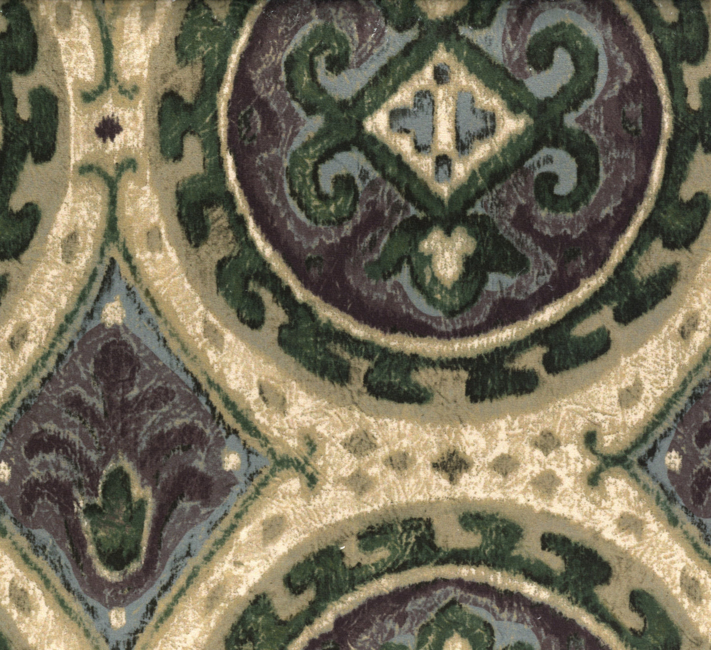 Portobello Fabric Interiors Online UK Ltd