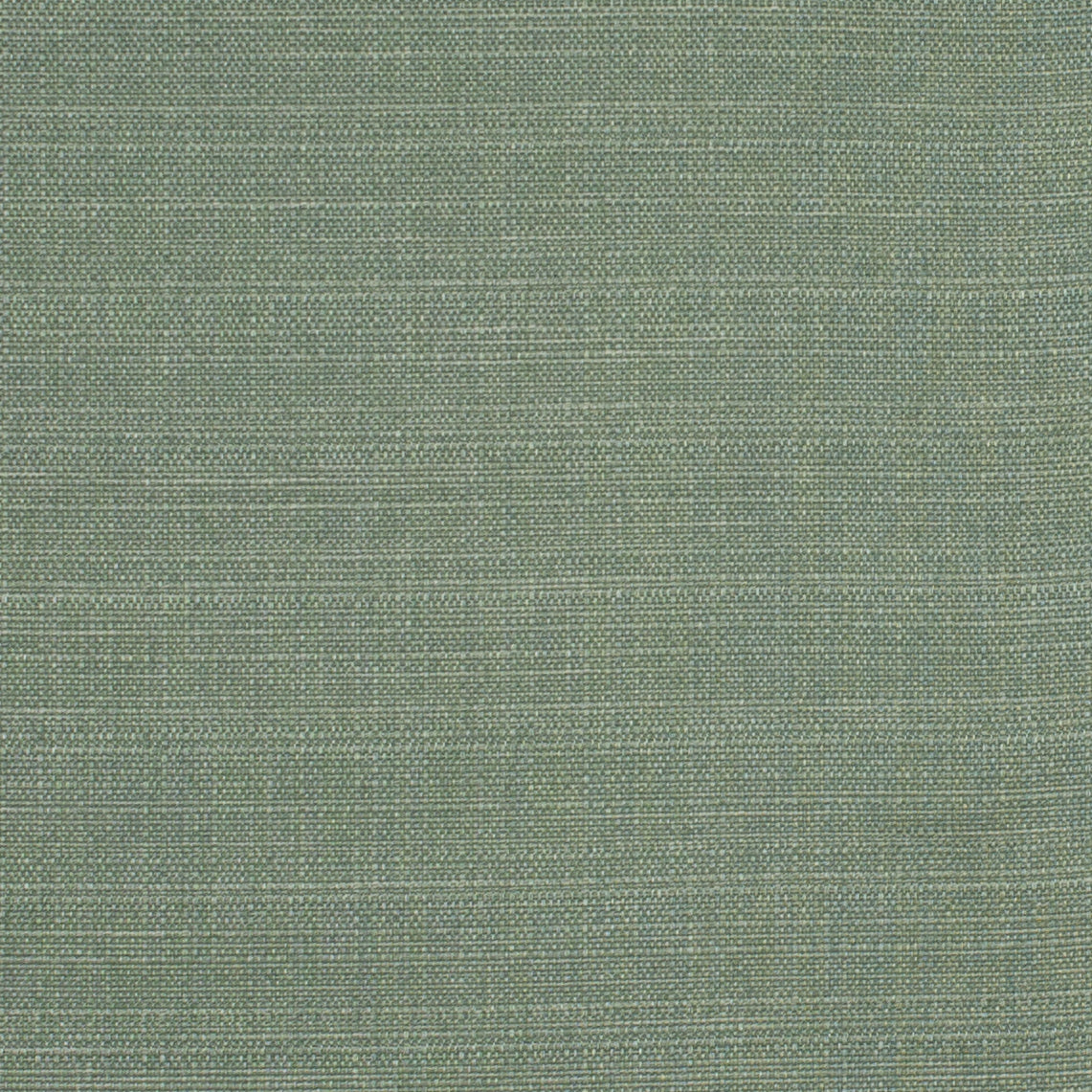 Raffia Fabric