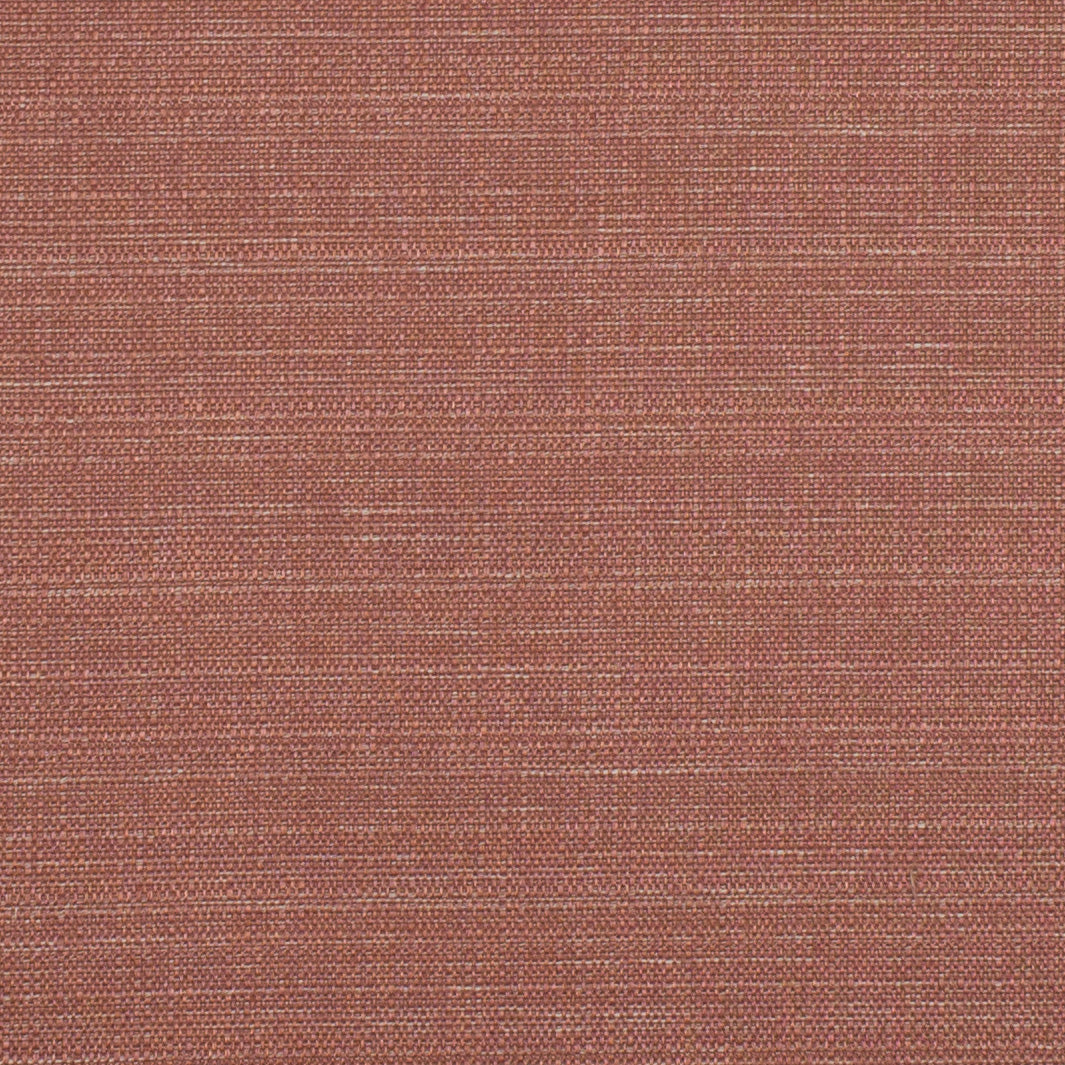 Raffia Fabric