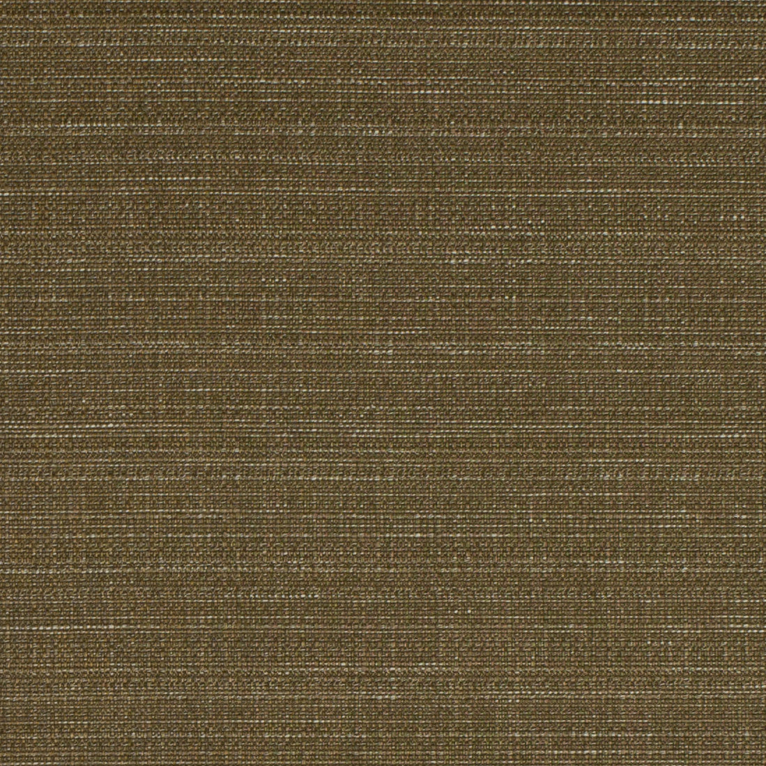 Raffia Fabric