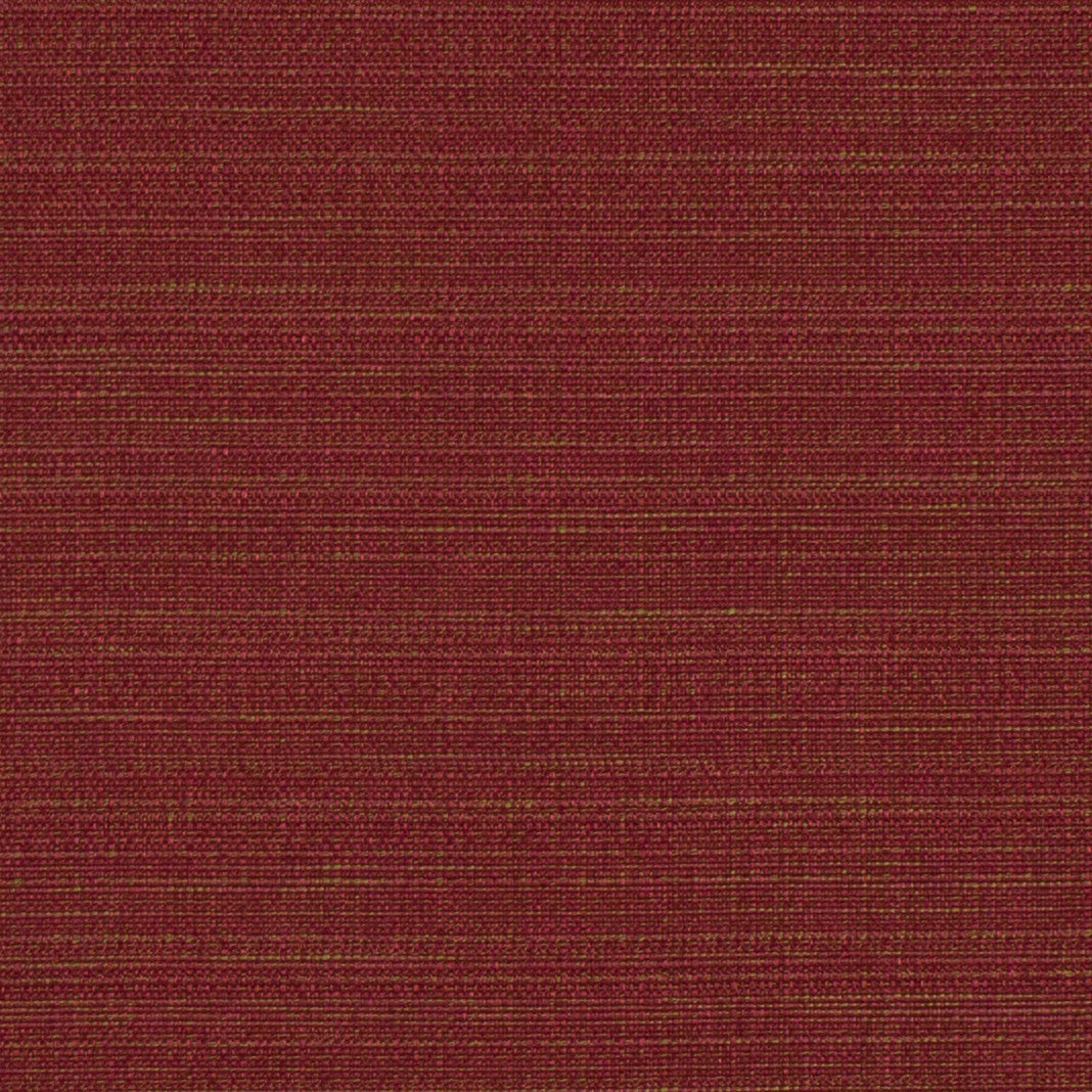 Raffia Fabric