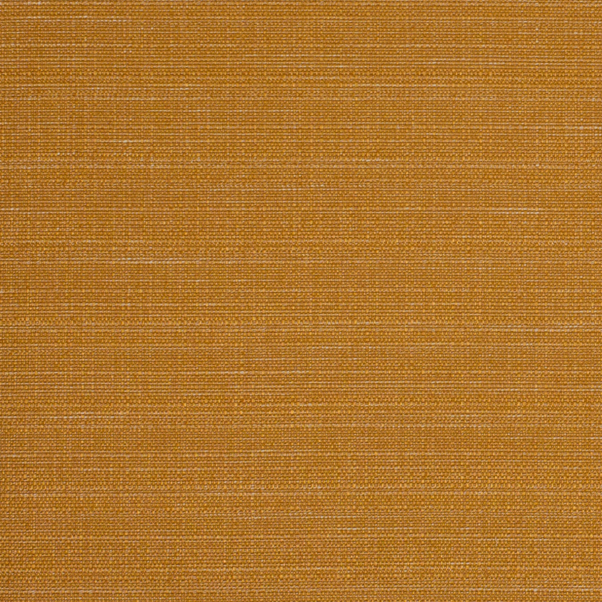 Raffia Fabric