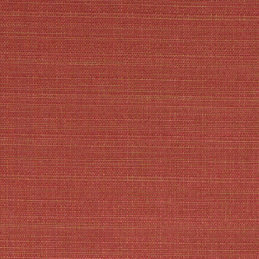 Raffia Fabric