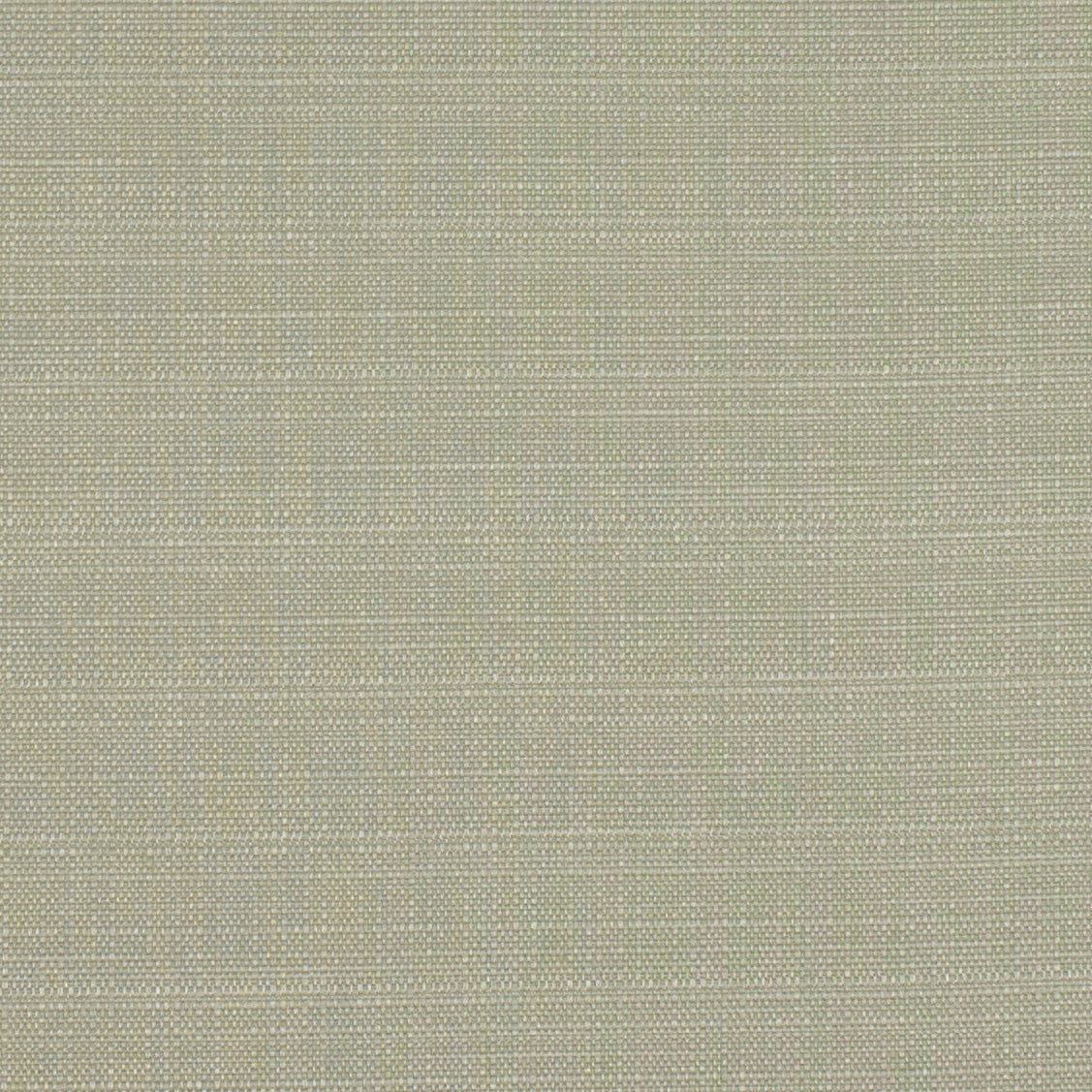 Raffia Fabric