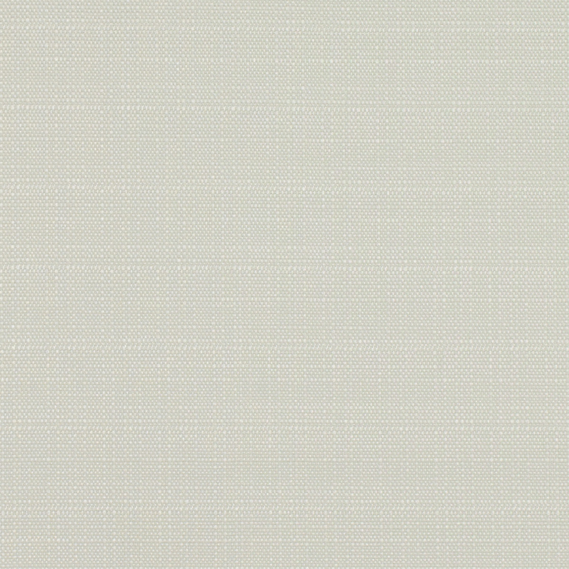 Raffia Fabric