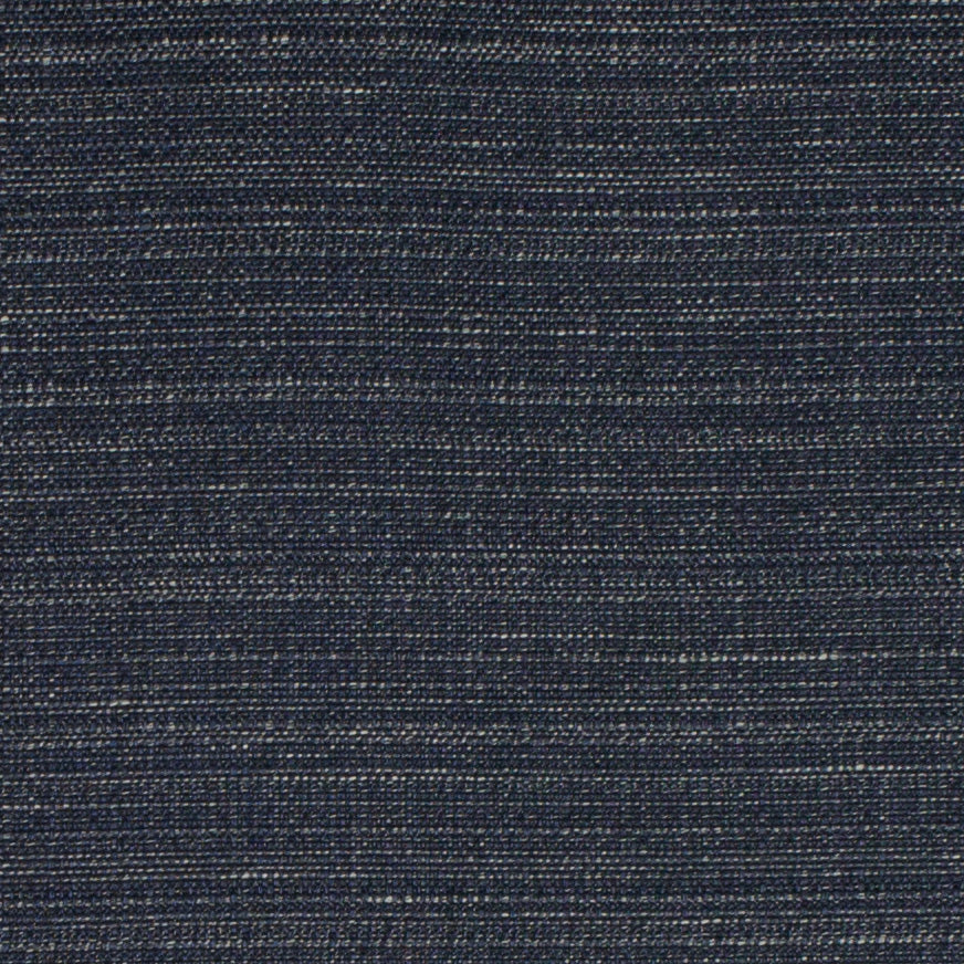 Raffia Fabric