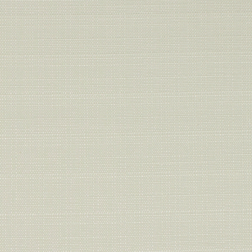 Raffia Fabric