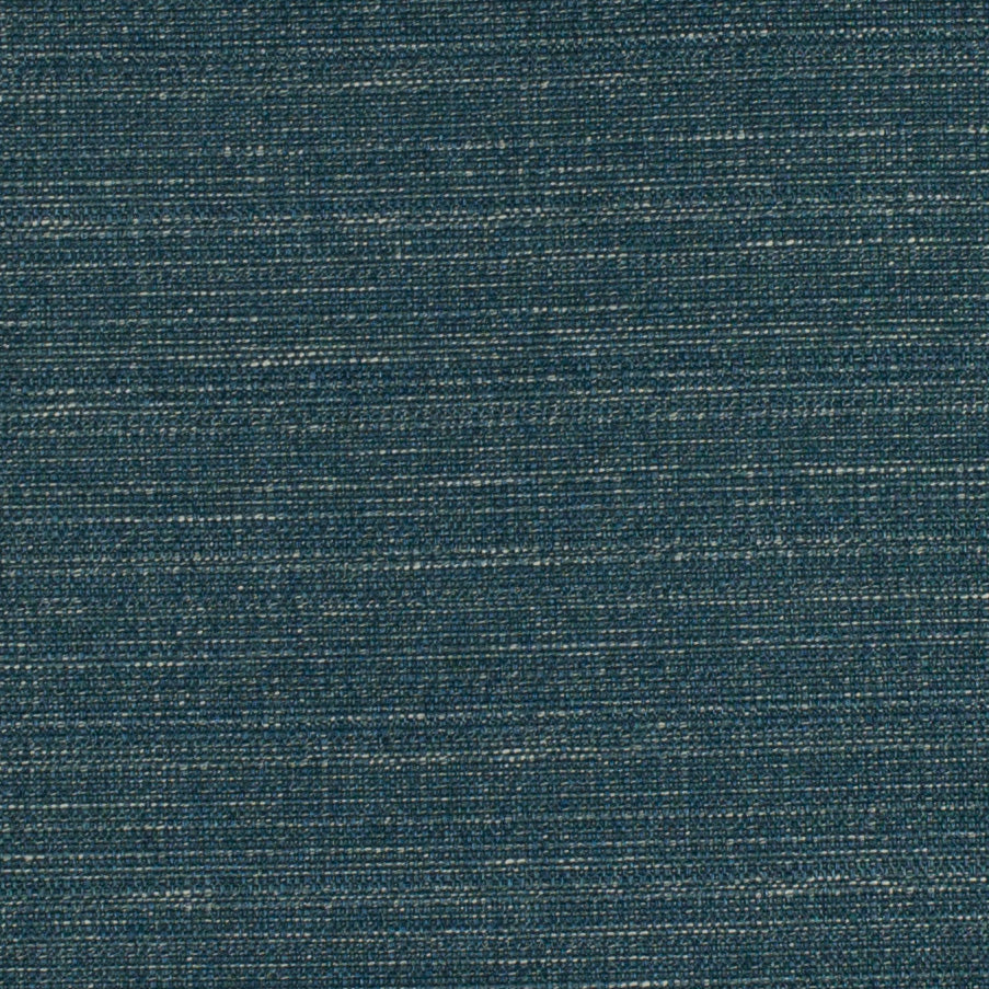 Raffia Fabric