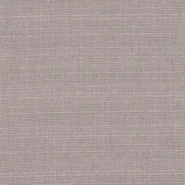 Raffia Fabric