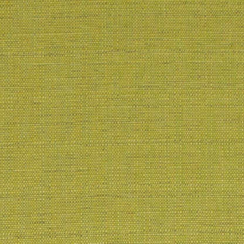 Raffia Fabric