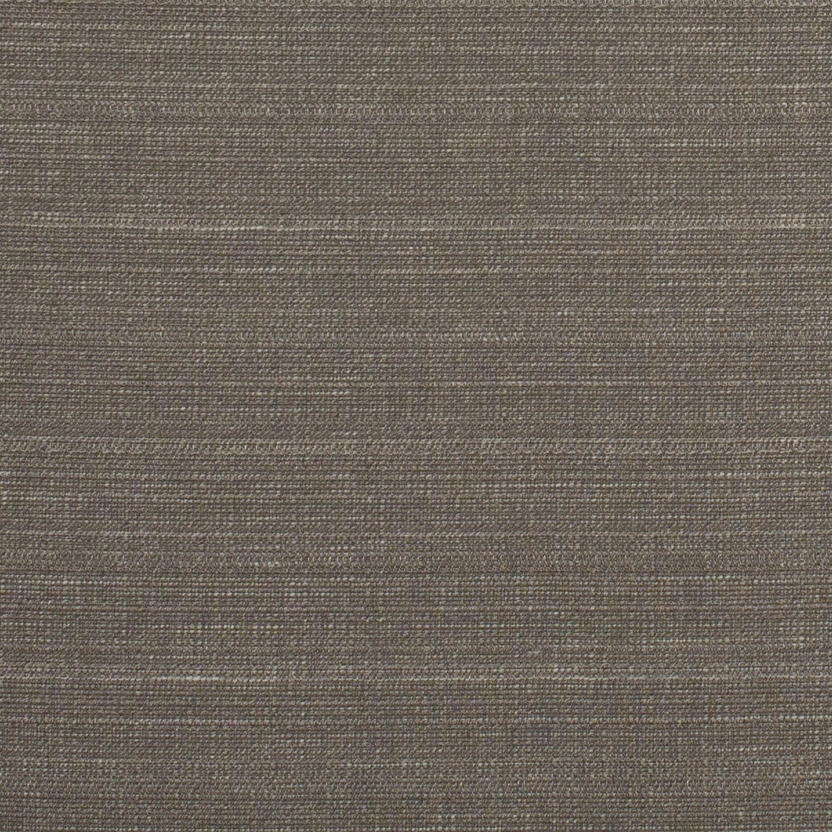 Raffia Fabric