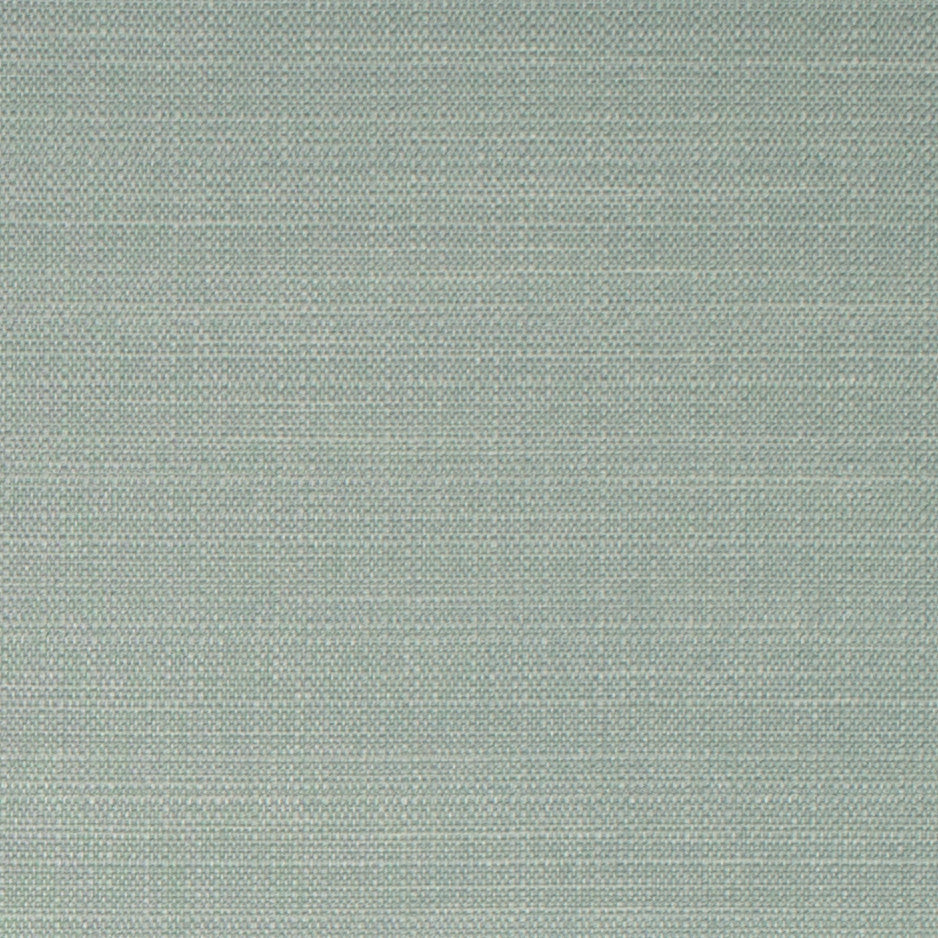 Raffia Fabric