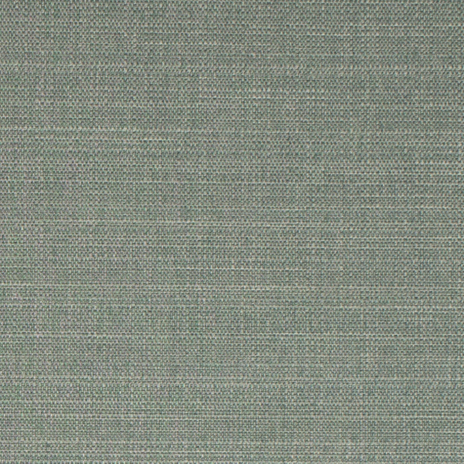 Raffia Fabric