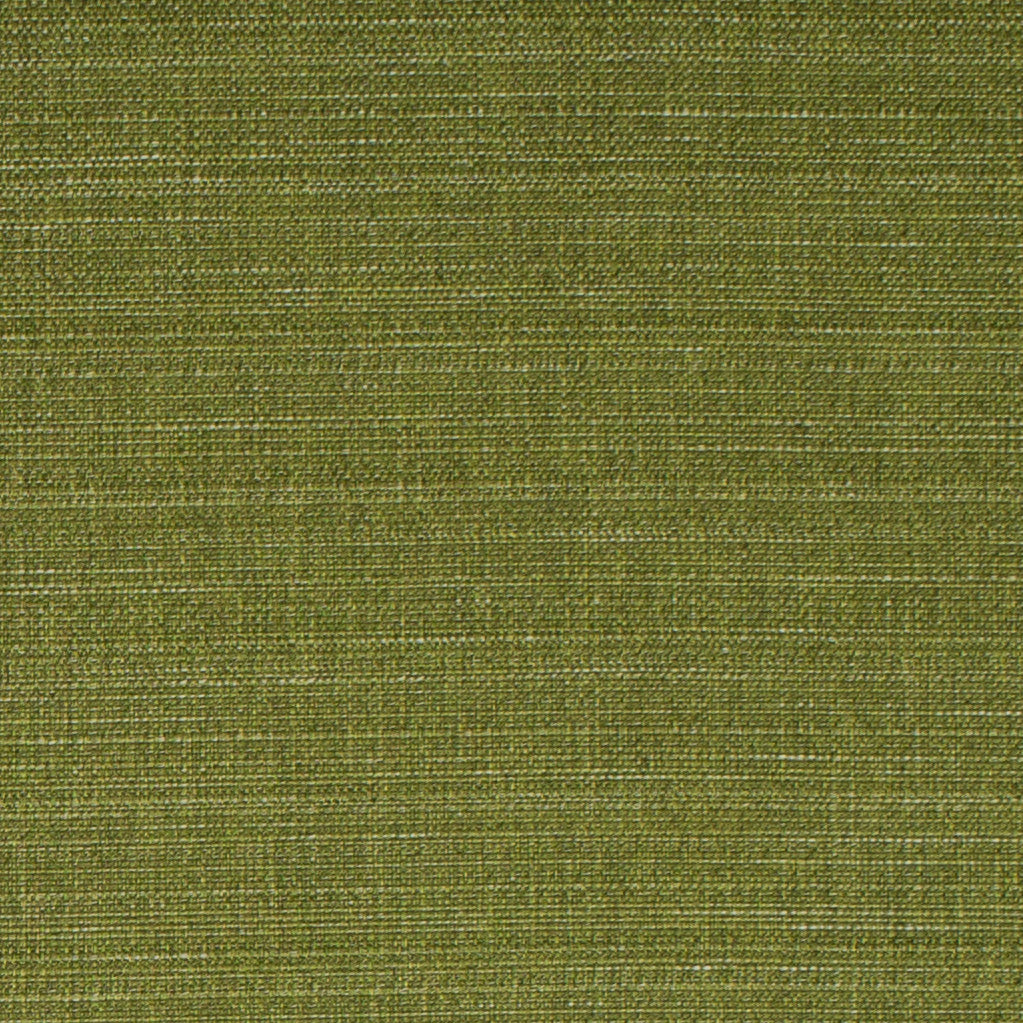Raffia Fabric
