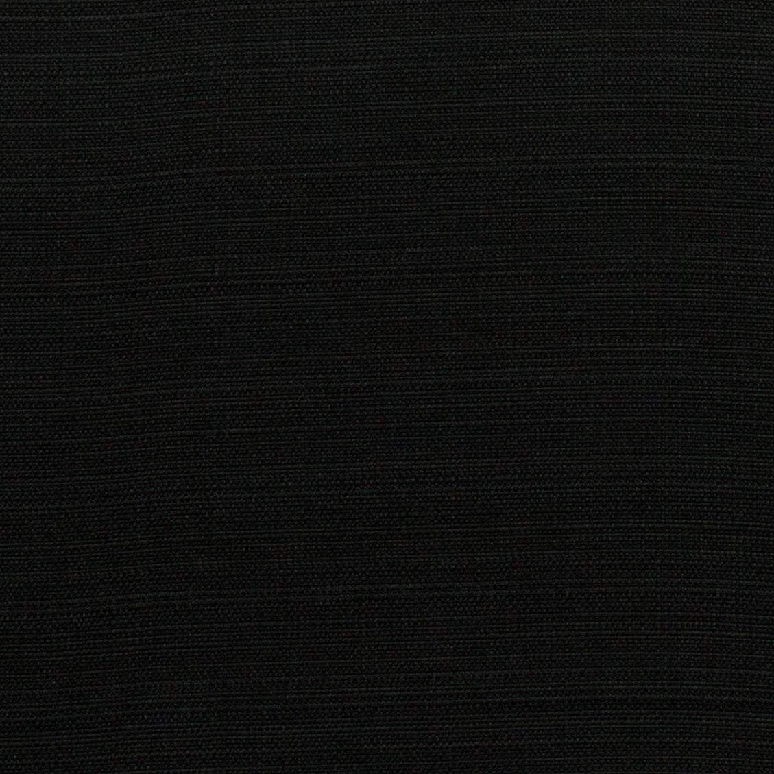 Raffia Fabric