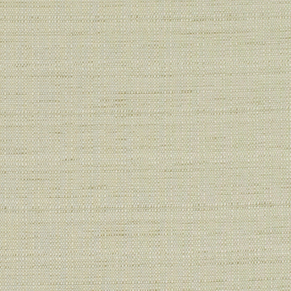Raffia Fabric